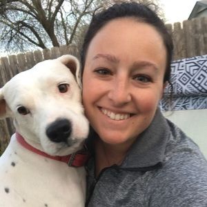 Meet your Posher, Melanie